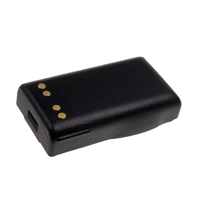 Μπαταρία VHF Motorola Visar 7,5V 2000mAh NiMH (FM7394-1.8)