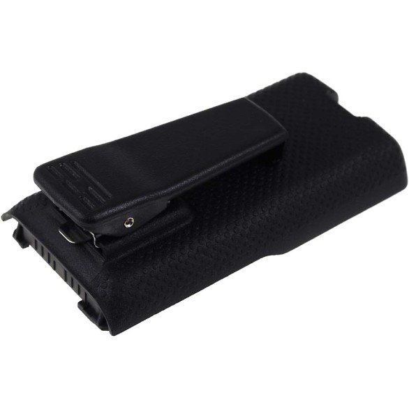 Μπαταρία VHF Motorola Tetra MTP3100 / type NNTN8023 3,7V 2400mAh Li-ion (FM8023)