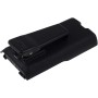 Μπαταρία VHF Motorola Tetra MTP3100 / type NNTN8023 3,7V 2400mAh Li-ion (FM8023)