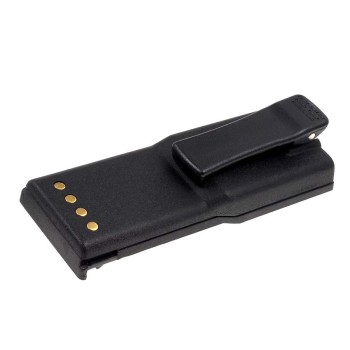 Μπαταρία VHF Motorola Radius P110/ type HNN8148 7,2V 1200mAh NiCd (FM8148-1.2)