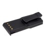 Μπαταρία VHF Motorola Radius P110/ type HNN8148 7,2V 1200mAh NiCd (FM8148-1.2)