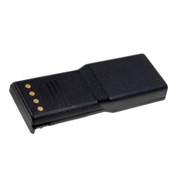 Μπαταρία VHF Motorola Radius P110/ type HNN8148 HNN8148 7,2V 2300mAh NiMH (FM8148-M)
