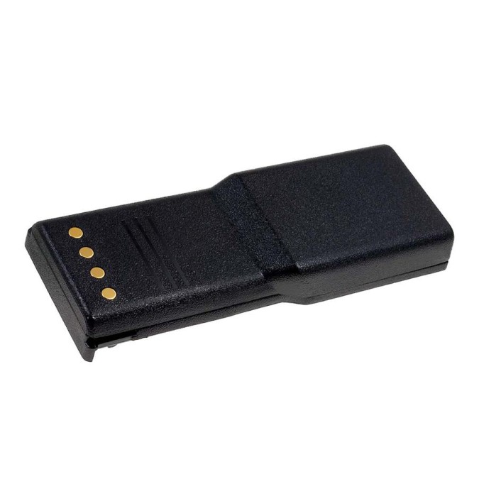 Μπαταρία VHF Motorola Radius P110/ type HNN8148 HNN8148 7,2V 2300mAh NiMH (FM8148-M)
