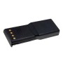 Μπαταρία VHF Motorola Radius P110/ type HNN8148 HNN8148 7,2V 2300mAh NiMH (FM8148-M)