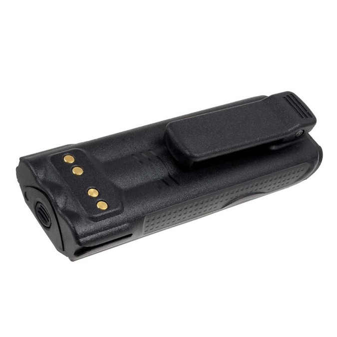 Μπαταρία VHF Motorola XTS3000/ Cosmo / type NTN8923 NTN8923 7,2V 2100mAh NiMH (FM8923)