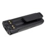 Μπαταρία VHF Motorola XTS3000/ Cosmo / type NTN8923 NTN8923 7,2V 2100mAh NiMH (FM8923)
