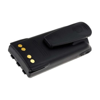 Μπαταρία VHF Motorola GP320/ 340/ 360 7,5V 1200mAh NiCd (FM9012-1.1)