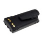 Μπαταρία VHF Motorola GP320/ 340/ 360 7,5V 1200mAh NiCd (FM9012-1.1)