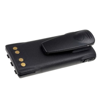 Μπαταρία VHF Motorola GP320/ 340/ 360 HNN9013B 7,4V 1880mAh Li-ion (FM9013-1.8L)