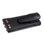 Μπαταρία VHF Motorola GP320/ 340/ 360 HNN9013B 7,4V 1880mAh Li-ion (FM9013-1.8L)