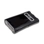 Μπαταρία VHF Motorola Radius P10/P50/P60/HT10/ type HNN9018 HNN9018 7,2V 1200mAh NiCd (FM9018-C)