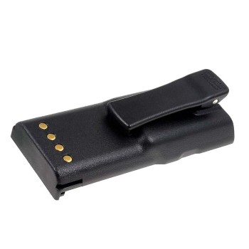 Μπαταρία VHF Motorola GP300/ GP600/ GP88/ type HNN9628 NiMH 1800mAh 7,2V 1800mAh NiMH (FM9628-1.8)