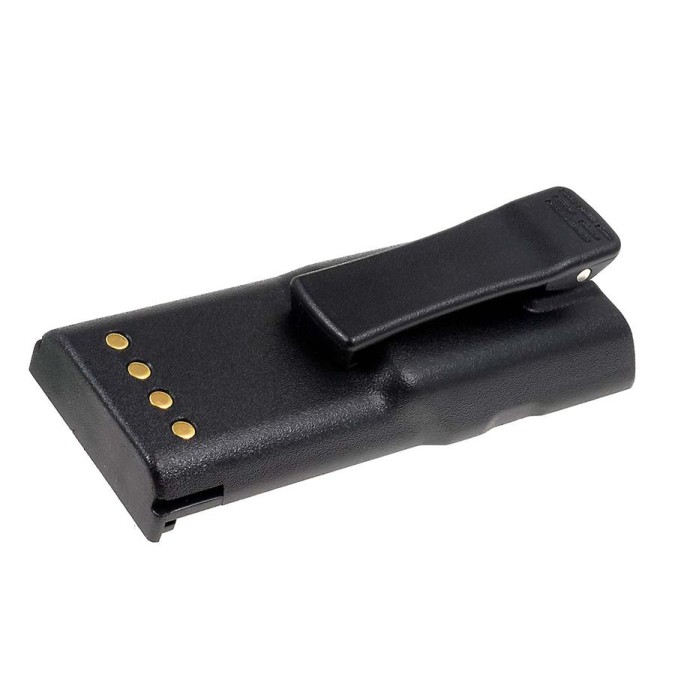 Μπαταρία VHF Motorola GP300/ GP600/ GP88/ type HNN9628 NiMH 1800mAh 7,2V 1800mAh NiMH (FM9628-1.8)