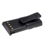 Μπαταρία VHF Motorola GP300/ GP600/ GP88/ type HNN9628 NiMH 1800mAh 7,2V 1800mAh NiMH (FM9628-1.8)
