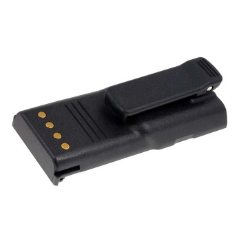 Μπαταρία VHF Motorola GP300/ GP600/ GP88/ type HNN9628 HNN9628 7,2V 2300mAh NiMH (FM9628-H)