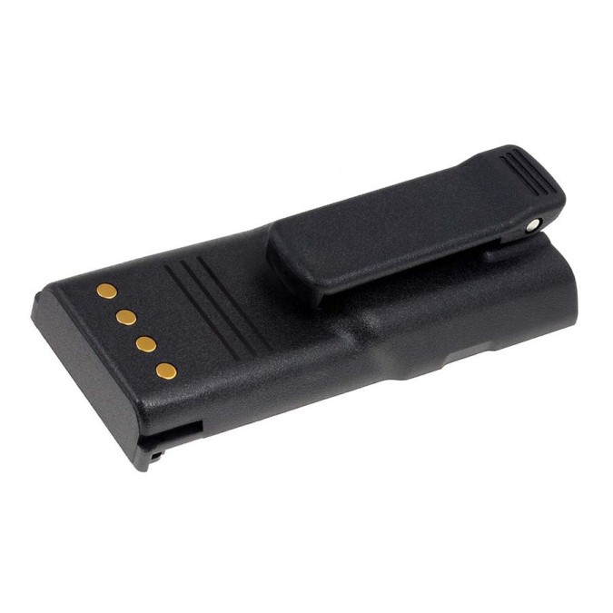 Μπαταρία VHF Motorola GP300/ GP600/ GP88/ type HNN9628 HNN9628 7,2V 2300mAh NiMH (FM9628-H)