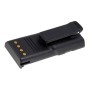 Μπαταρία VHF Motorola GP300/ GP600/ GP88/ type HNN9628 HNN9628 7,2V 2300mAh NiMH (FM9628-H)