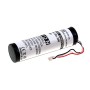 Μπαταρία GPS TomTom Go300/ Go400/ Go500/ Go600/ Go700 2300mAh 3,7V 2300mAh Li-ion (G1GO300)