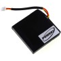 Μπαταρία GPS TomTom Go 400 / type AHA11108002 3,7V 700mAh Li-ion (G1GO400)