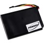 Μπαταρία GPS TomTom Go 5100 / type AHA11111008 3,7V 1100mAh Li-ion (G1GO5100)
