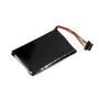 Μπαταρία GPS TomTom Go740/ Go750/ Go750Live 3,7V 1100mAh Li-ion (G1GO750)