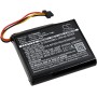 Μπαταρία GPS TomTom Start 60 / type VFA 3,7V 1020mAh Li-ion (G1S60)
