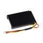 Μπαταρία GPS TomTom One V1/ One Europe V1 1350mAh 3,7V 1350mAh Li-polymer (G1V1)