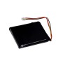 Μπαταρία GPS TomTom One XL 3,7V 800mAh Li-ion (G1XL)