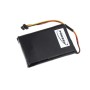 Μπαταρία GPS TomTom XL IQ/ XL Live 4EM0.001.02/ type 6027A0106801 3,7V 1100mAh Li-ion (G1XLIQ)