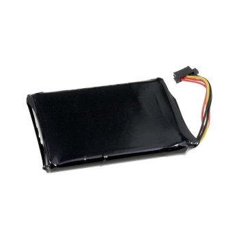 Μπαταρία GPS TomTom XXL IQ Routes/ type 6027A0106201 3,7V 1100mAh Li-ion (G1XXL)