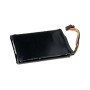 Μπαταρία GPS TomTom XXL IQ Routes/ type 6027A0106201 3,7V 1100mAh Li-ion (G1XXL)