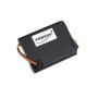 Μπαταρία GPS TomTom XXL/ One XL 4EG0.001.17/ type 6027A0090721 3,7V 800mAh Li-ion (G1XXL1)