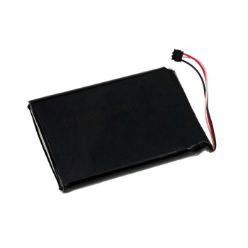 Μπαταρία GPS Garmin Nuvi 1200 series/ type 361-00035-01 3,7V 930mAh Li-ion (G21200)