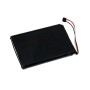 Μπαταρία GPS Garmin Nuvi 1200 series/ type 361-00035-01 3,7V 930mAh Li-ion (G21200)