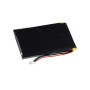Μπαταρία GPS Garmin Nuvi 200 series/ Nuvi 250/ Nuvi 260/ Nuvi 270 3,7V 1200mAh Li-ion (G2200)