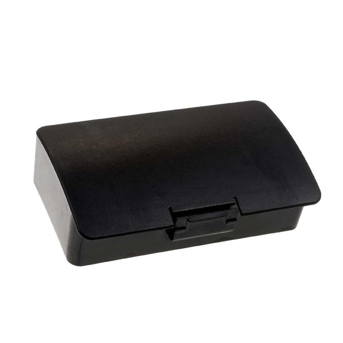 Μπαταρία GPS Garmin MAP 276 series 7,4V 2200mAh Li-ion (G2276)