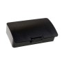Μπαταρία GPS Garmin MAP 276 series 7,4V 2200mAh Li-ion (G2276)