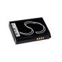 Μπαταρία GPS Garmin Nuvi 500 3,7V 1880mAh Li-ion (G2500)