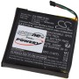 Μπαταρία για GPS bike computer Garmin Edge 1030, type 361-00105-00 1950mAh/7,4Wh