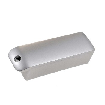 Μπαταρία GPS Garmin Zumo 400- Zumo 550 3,7V 2200mAh Li-ion (G2Z400)
