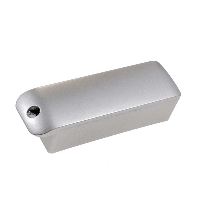 Μπαταρία GPS Garmin Zumo 400- Zumo 550 3,7V 2200mAh Li-ion (G2Z400)