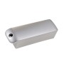 Μπαταρία GPS Garmin Zumo 400- Zumo 550 3,7V 2200mAh Li-ion (G2Z400)