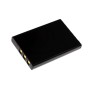 Μπαταρία GPS Falk IBEX/ IBEX30/ type CPF-1035 3,7V 1100mAh Li-ion (G4I30)