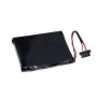 Μπαταρία GPS Mitac Mio Moov 300 series 3,7V 750mAh Li-ion (G6M300)