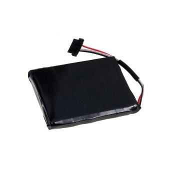 Μπαταρία GPS Mitac Mio Spirit V505 TV/ Mio Spirit V735 TV/ type M1100 3,7V 1100mAh Li-ion (G6V505)