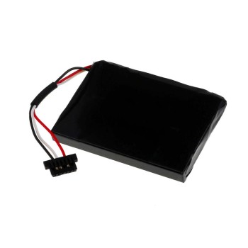 Μπαταρία GPS Medion GoPal E4230/ GoPal E4240/ GoPal E4245/ type M1100 3,7V 1100mAh Li-ion (G8E4230)
