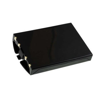 Μπαταρία GPS Iridium 9505A/ type BAT0401 3,7V 2800mAh Li-ion (G99505)