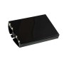 Μπαταρία GPS Iridium 9505A/ type BAT0401 3,7V 2800mAh Li-ion (G99505)