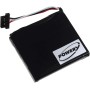 Μπαταρία GPS Pioneer AVIC-F320BT / type 338937010176 3,7V 790mAh Li-ion (G9F320)