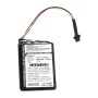 Μπαταρία GPS Navigation TomTom Go 500 / Go 50 / One 140 / type VF6D 3,7V 950mAh Li-ion (G9GO500)